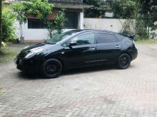 https://riyasewana.com/uploads/toyota-prius-20-4942536044.jpg