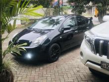 https://riyasewana.com/uploads/toyota-prius-20-4942536366.jpg