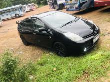 https://riyasewana.com/uploads/toyota-prius-20-4942536945.jpg