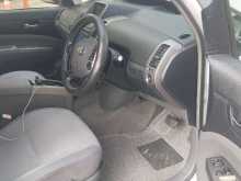 https://riyasewana.com/uploads/toyota-prius-20-4951244143.jpg