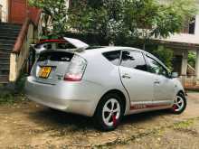 https://riyasewana.com/uploads/toyota-prius-20-5208274022.jpg