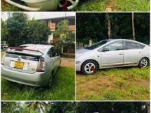 https://riyasewana.com/uploads/toyota-prius-20-5208274773.jpg