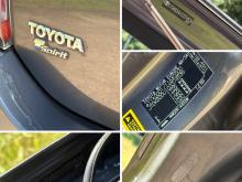 https://riyasewana.com/uploads/toyota-prius-20-620025417435.jpg