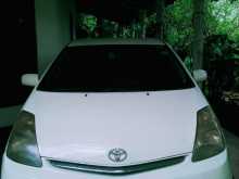 https://riyasewana.com/uploads/toyota-prius-2006-1619422112122.jpg