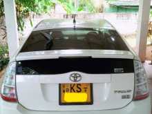 https://riyasewana.com/uploads/toyota-prius-2006-1619422112383.jpg