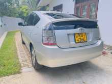 https://riyasewana.com/uploads/toyota-prius-2007-1213082612082.jpg