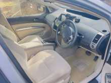 https://riyasewana.com/uploads/toyota-prius-2007-1213082612424.jpg