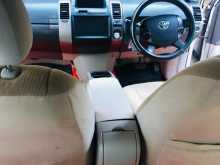 https://riyasewana.com/uploads/toyota-prius-2007-127520212154.jpg