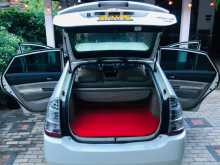 https://riyasewana.com/uploads/toyota-prius-2007-127520212283.jpg