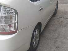 https://riyasewana.com/uploads/toyota-prius-2007-1423172812152.jpg