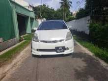 Toyota Prius 2007 Car