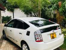 https://riyasewana.com/uploads/toyota-prius-2007-157134612432.jpg