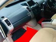 https://riyasewana.com/uploads/toyota-prius-2007-157134612943.jpg