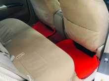 https://riyasewana.com/uploads/toyota-prius-2007-157134612984.jpg