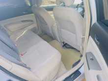 https://riyasewana.com/uploads/toyota-prius-2007-1619563612754.jpg