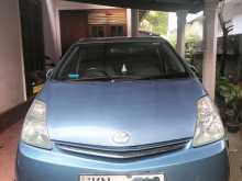 https://riyasewana.com/uploads/toyota-prius-2007-177314212221.jpg