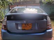 https://riyasewana.com/uploads/toyota-prius-2007-177314212242.jpg