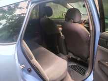 https://riyasewana.com/uploads/toyota-prius-2007-177314212314.jpg