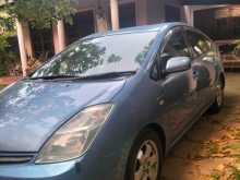 https://riyasewana.com/uploads/toyota-prius-2007-177314212393.jpg