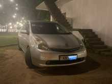 https://riyasewana.com/uploads/toyota-prius-2007-1813545512473.jpg