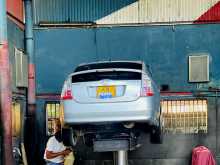 https://riyasewana.com/uploads/toyota-prius-2007-1813545512572.jpg