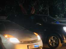 https://riyasewana.com/uploads/toyota-prius-2007-1813545512954.jpg