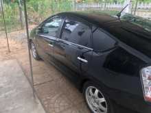 https://riyasewana.com/uploads/toyota-prius-2007-2007-2912093212584.jpg