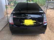 https://riyasewana.com/uploads/toyota-prius-2007-2007-2912093212602.jpg