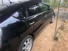 https://riyasewana.com/uploads/toyota-prius-2007-2007-2912093212673.jpg