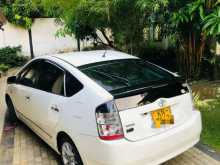 https://riyasewana.com/uploads/toyota-prius-2007-2017145012132.jpg