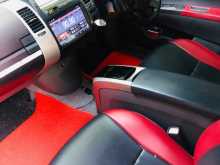https://riyasewana.com/uploads/toyota-prius-2007-2017145012424.jpg