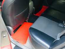 https://riyasewana.com/uploads/toyota-prius-2007-2017145012453.jpg