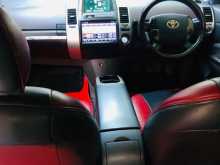 https://riyasewana.com/uploads/toyota-prius-2007-257420812604.jpg