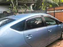 https://riyasewana.com/uploads/toyota-prius-2007-3120092612082.jpg