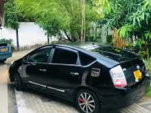 https://riyasewana.com/uploads/toyota-prius-2007-420022312772.jpg
