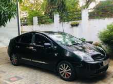 https://riyasewana.com/uploads/toyota-prius-2007-420022312833.jpg