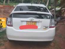 https://riyasewana.com/uploads/toyota-prius-2007-516480312442.jpg