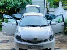 https://riyasewana.com/uploads/toyota-prius-2007-67004512013.jpg