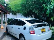 https://riyasewana.com/uploads/toyota-prius-2007-67004512192.jpg