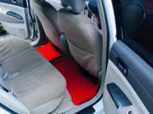 https://riyasewana.com/uploads/toyota-prius-2007-67004512304.jpg