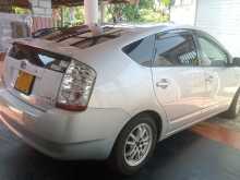 https://riyasewana.com/uploads/toyota-prius-2007-917461612213.jpg