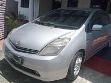 https://riyasewana.com/uploads/toyota-prius-2007-917461612972.jpg