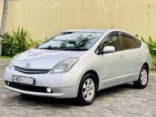 https://riyasewana.com/uploads/toyota-prius-2008-1011170012603.jpg