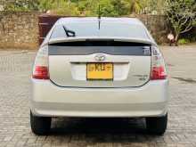 https://riyasewana.com/uploads/toyota-prius-2008-1011170012642.jpg
