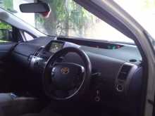 https://riyasewana.com/uploads/toyota-prius-2008-1516320012463.jpg