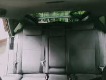 https://riyasewana.com/uploads/toyota-prius-2008-1516320012864.jpg