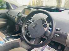 https://riyasewana.com/uploads/toyota-prius-2008-1711010612992.jpg