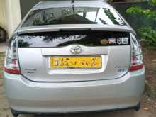https://riyasewana.com/uploads/toyota-prius-2008-1713580712561.jpg