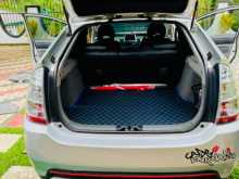 https://riyasewana.com/uploads/toyota-prius-2008-1815402612424.jpg