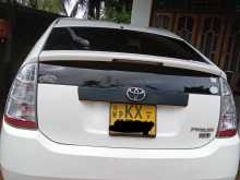 https://riyasewana.com/uploads/toyota-prius-2008-1816452112093.jpg